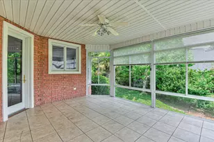 316 Willow Lake Ct, Aiken, SC 29803 - Photo 48