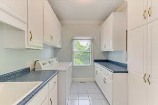 316 Willow Lake Ct, Aiken, SC 29803 - Photo 36