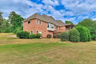 316 Willow Lake Ct, Aiken, SC 29803 - Photo 60