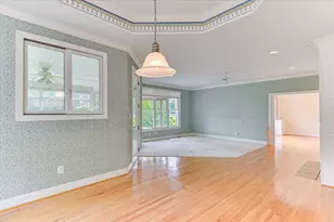 316 Willow Lake Ct, Aiken, SC 29803 - Photo 20