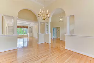 316 Willow Lake Ct, Aiken, SC 29803 - Photo 10