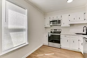 3013 Creek View Ct, Augusta, GA 30907 - Photo 4