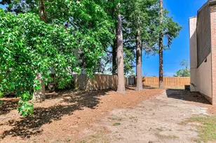 3013 Creek View Ct, Augusta, GA 30907 - Photo 32