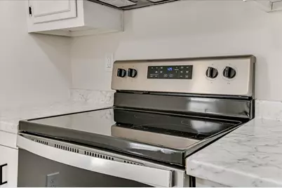 3013 Creek View Court, Augusta, GA 30907 - Photo 8