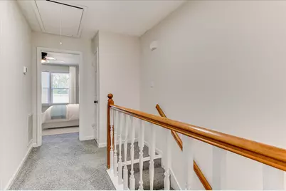 3013 Creek View Court, Augusta, GA 30907 - Photo 18