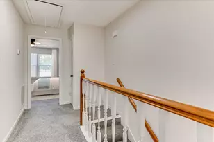 3013 Creek View Ct, Augusta, GA 30907 - Photo 18