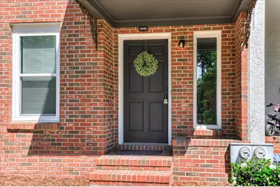3013 Creek View Court, Augusta, GA 30907 - Photo 2