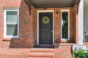 3013 Creek View Ct, Augusta, GA 30907 - Photo 2