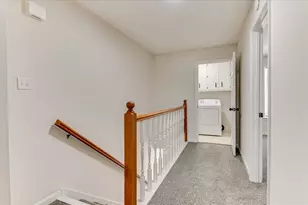 3013 Creek View Ct, Augusta, GA 30907 - Photo 22