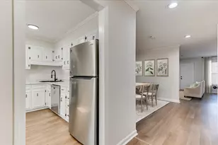 3013 Creek View Ct, Augusta, GA 30907 - Photo 10