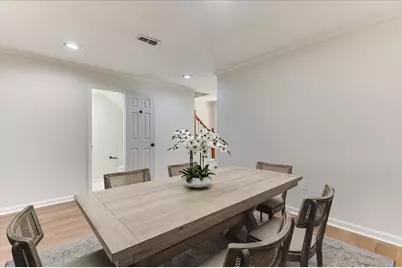 3013 Creek View Court, Augusta, GA 30907 - Photo 12
