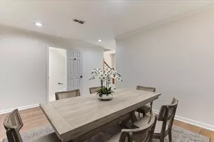 3013 Creek View Ct, Augusta, GA 30907 - Photo 12
