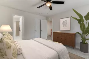3013 Creek View Ct, Augusta, GA 30907 - Photo 24