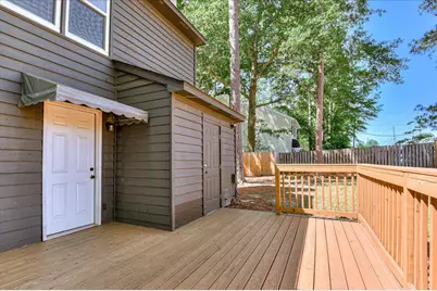 3013 Creek View Court, Augusta, GA 30907 - Photo 28