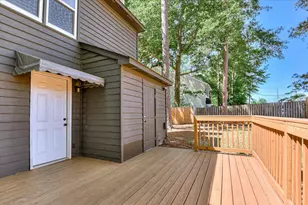 3013 Creek View Ct, Augusta, GA 30907 - Photo 28