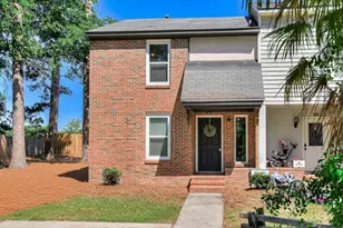 3013 Creek View Ct, Augusta, GA 30907 - Photo 1