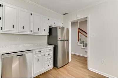3013 Creek View Court, Augusta, GA 30907 - Photo 6