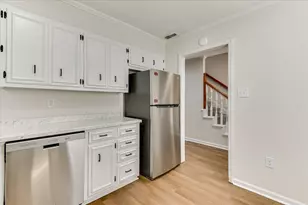 3013 Creek View Ct, Augusta, GA 30907 - Photo 6