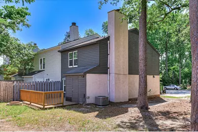 3013 Creek View Court, Augusta, GA 30907 - Photo 30