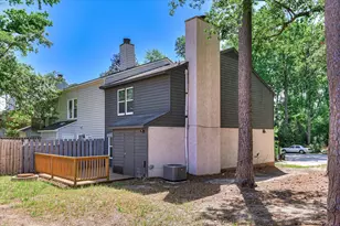 3013 Creek View Ct, Augusta, GA 30907 - Photo 30