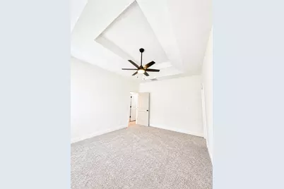 262 Keith Drive, Warrenville, SC 29851 - Photo 8