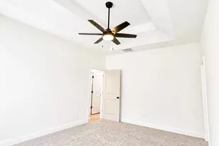 262 Keith Dr, Warrenville, SC 29851 - Photo 8