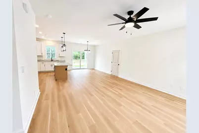 262 Keith Drive, Warrenville, SC 29851 - Photo 12
