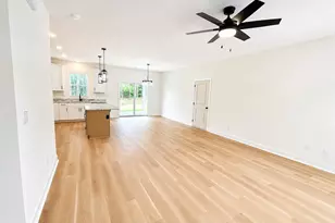 262 Keith Dr, Warrenville, SC 29851 - Photo 12