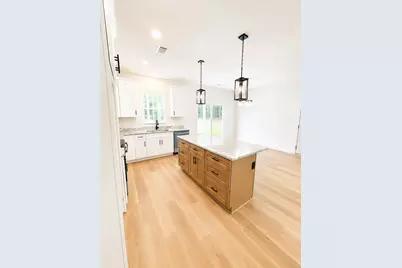 262 Keith Drive, Warrenville, SC 29851 - Photo 10