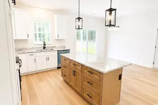 262 Keith Dr, Warrenville, SC 29851 - Photo 10