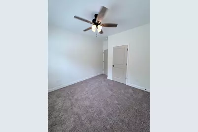 262 Keith Drive, Warrenville, SC 29851 - Photo 14