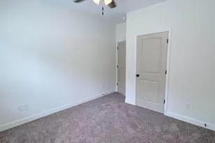 262 Keith Dr, Warrenville, SC 29851 - Photo 14