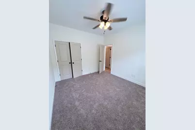 262 Keith Drive, Warrenville, SC 29851 - Photo 18