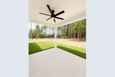 262 Keith Drive, Warrenville, SC 29851 - Photo 2