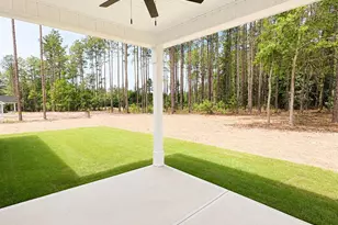 262 Keith Dr, Warrenville, SC 29851 - Photo 2