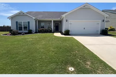 735 Viburnum Court SW, Aiken, SC 29803 - Photo 1
