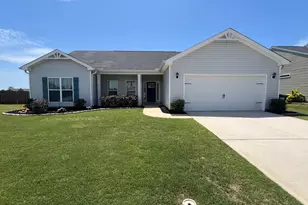 735 Viburnum Ct SW, Aiken, SC 29803 - Photo 1
