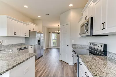 735 Viburnum Court SW, Aiken, SC 29803 - Photo 18
