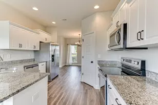 735 Viburnum Ct SW, Aiken, SC 29803 - Photo 18