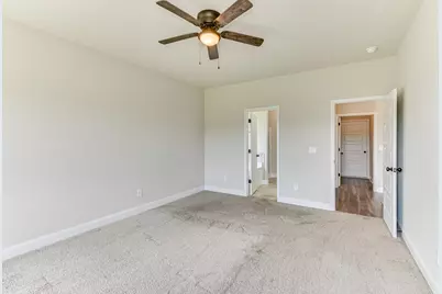 735 Viburnum Court SW, Aiken, SC 29803 - Photo 12
