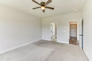 735 Viburnum Ct SW, Aiken, SC 29803 - Photo 12