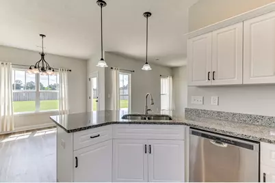735 Viburnum Court SW, Aiken, SC 29803 - Photo 16
