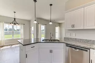 735 Viburnum Ct SW, Aiken, SC 29803 - Photo 16