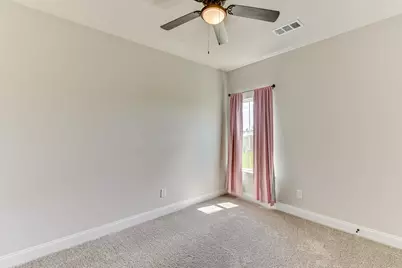 735 Viburnum Court SW, Aiken, SC 29803 - Photo 8