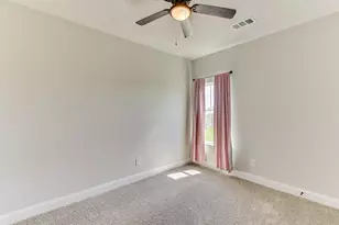 735 Viburnum Ct SW, Aiken, SC 29803 - Photo 8