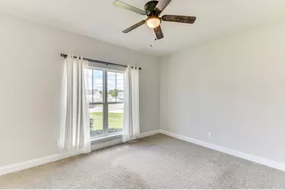 735 Viburnum Court SW, Aiken, SC 29803 - Photo 14