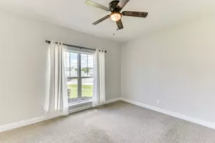 735 Viburnum Ct SW, Aiken, SC 29803 - Photo 14