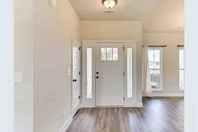 735 Viburnum Court SW, Aiken, SC 29803 - Photo 4