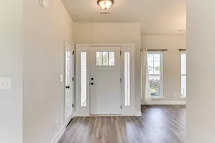 735 Viburnum Ct SW, Aiken, SC 29803 - Photo 4