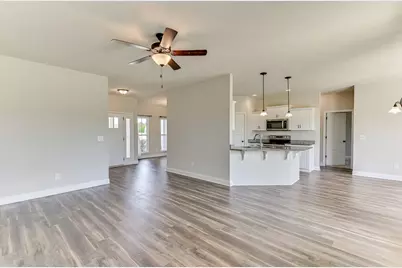735 Viburnum Court SW, Aiken, SC 29803 - Photo 6